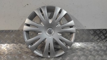 KAPPE 16 ZOLL CITROEN C4 PICASSO KOVEL