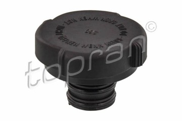 ПРОБКА БАЧКА WYROW. BMW 3 E36/E46 500 343/TOP TOPRAN