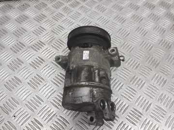 КОМПРЕССОР КОНДИЦИОНЕРА FIAT STILO 1.6 447220-8632