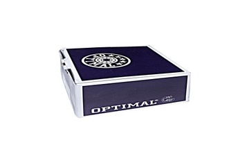 СТУПИЦА ШЕСТЕРНИ OPTIMAL 601916