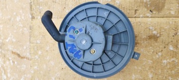 Ventiliatorius ventiliatorius ventiliacijos daewoo matiz, pirkti