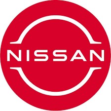 HISTORIA СЕРВИСНАЯ ASO VIN ПРОБЕГ PDF NISSAN