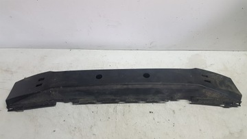 БАЛКА ПОД БАМПЕРА ПЕРЕД VOLVO V50 30655876