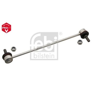 ТЯГА / КРОНШТЕЙН, СТАБИЛИЗАТОР FEBI BILSTEIN 28000