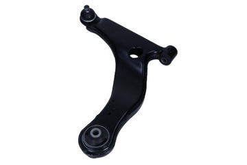 MAXGEAR РЫЧАГ MITSUBISHI P. GRANDIS 04-11 LE