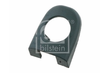 FEBI BILSTEIN ЗАЩИТА ЗАМКА ПЕРЕД AUDI A2 TT SEAT ALTEA ALTEA XL AROSA