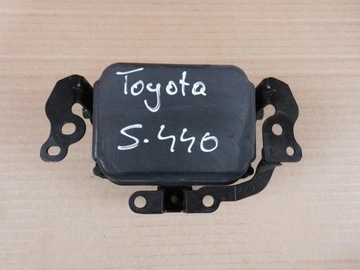 TOYOTA RAV4 IV DISTRONIC РАДАР СЕНСОР 8821047090