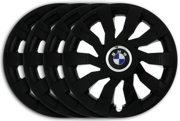 КОЛПАКИ 16 DO BMW E46 E90 E60 E87 F20 X1 E84 CLC