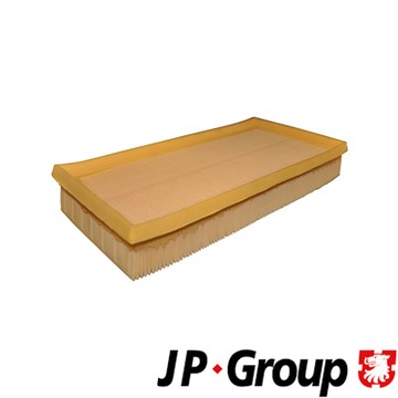 JP GROUP 1118600500 ФИЛЬТР ВОЗДУХА