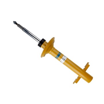 АМОРТИЗАТОР СПОРТИВНЫЙ BILSTEIN 22-325525