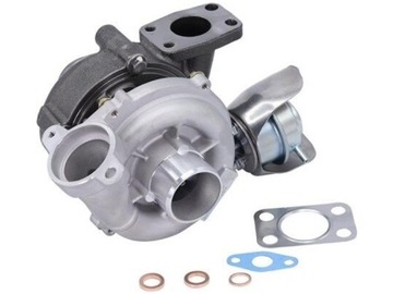 КОМПРЕССОР FORD C-MAX I MK1 1.6 07-10 MAZDA 3 I 1.6 04-09 II 1.6 08-13