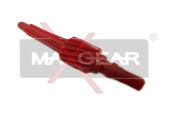 MAXGEAR 25-0003 ДАТЧИК, СКОРОСТЬ АВТОМОБИЛЯ