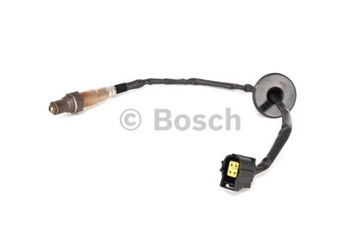 BOSCH 0 258 010 024 ЗОНД ЛЯМБДА