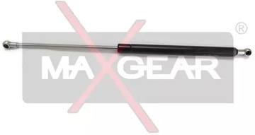 MAXGEAR ПРУЖИНА ПРИВОД КРЫШКИ БАГАЖНИКА 12-0064