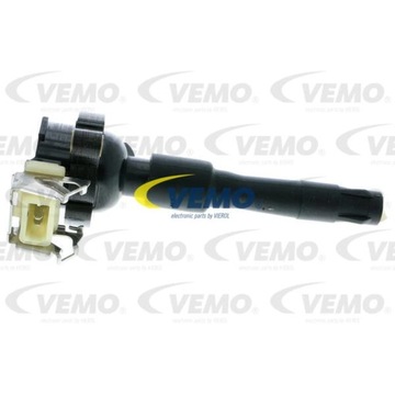 КАТУШКА ЗАЖИГАНИЯ VEMO V20-70-0012