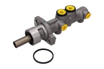 MAXGEAR НАСОС ТОРМОЗНОЙ VW POLO 01- 20,64