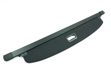 VORHANG BAGAŻNIKA GRAND SCENIC IV OE 799223769R