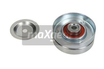 MAXGEAR 54-1431 РОЛИК NAPINACZA РЕМНЯ ПОЛИКЛИНОВОГО