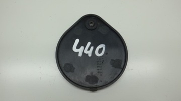 KUNSTSTOFF STECKER SYM JOYRIDE 125 EVO