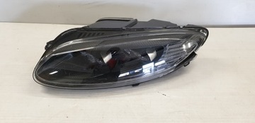 ASTON MARTIN VANTAGE 2 II FULL LED (СВЕТОДИОД ) ФАРА ПЕРЕД ЛЕВАЯ 18-24R