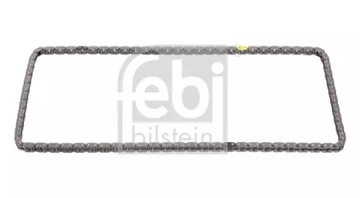 FEBI BILSTEIN ЦЕПЬ ГРМ 33043