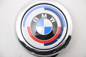 BMW X2 F39 ЗАМОК РУЧКА ЭМБЛЕМА КРЫШКИ БАГАЖНИКА БАГАЖНИКА