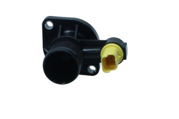 THERMOSTAT CITROEN 1,8-2,0 105C Z SENSOR