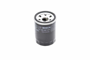 BOSCH ФИЛЬТР МАСЛА ACURA RSX TL CHEVROLET CORSA CHRYSLER SEBRING HONDA