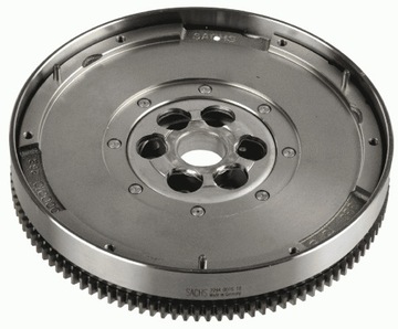 КОЛЕСО МАХОВИК DUAL-MASS FLYWHEEL 2294 001 618