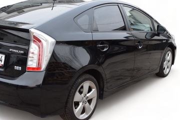 TOYOTA PRIUS III XW30 3 09 15 СТЕКЛО ДВЕРЬ ПРАВОЕ ПЕРЕД ПРАВЫХ ПЕРЕДНИХ