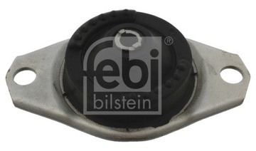 ПОДУШКА КОРОБКИ FEBI BILSTEIN 37569