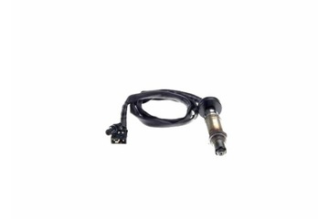 BOSCH ЗОНД ЛЯМБДА MERCEDES 124 C124 124 T-MODEL S124 124 W124 E A124