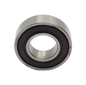 ПОДШИПНИК ГЕНЕРАТОРА ABE9039(SKF)