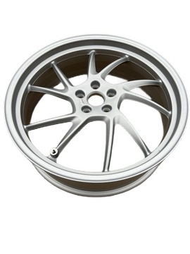 ДИСК ЗАД ЗАДНЯЯ BMW OEM 8523504 MT 5,5X17 ET26 R1200 R1250 F800 R RS RT GT