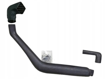 SNORKEL ВОЗДУХОВОД ВОЗДУХА TOYOTA HILUX 97-04 ПРАВАЯ