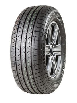 2 ШИНЫ ЛЕТНИЕ 225/60R17 WINDFORCE CATCHFORS H/T