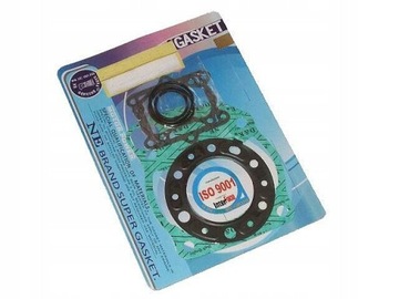 VERSTEIFUNG MOTOR HONDA CR 250 R 250R CR250 2000
