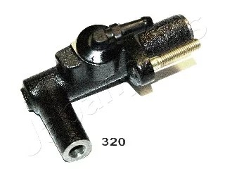 НАСОС SPRZ. MAZDA 323/626/MX-6/PREMACY/X JAPANPARTS FR-320