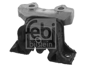 FEBI BILSTEIN 32013 ПОДУШКА SILN.CORSA 1.3CDI 00-