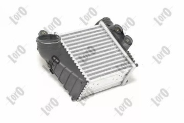 ИНТЕРКУЛЕР VW GOLF IV 1,9TDI 00-06 053-018-0005