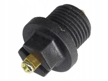 SENSOR DES FREILAUFS MZ DI H