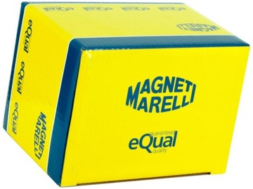 БЛОК УПРАВЛЕНИЯ ФАРИ MAGNETI MARELLI 711307329074