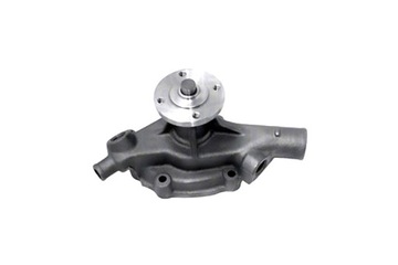 MAGNETI MARELLI НАСОС ВОДЫ DAIHATSU ROCKY WILDCAT ROCKY 2.8D