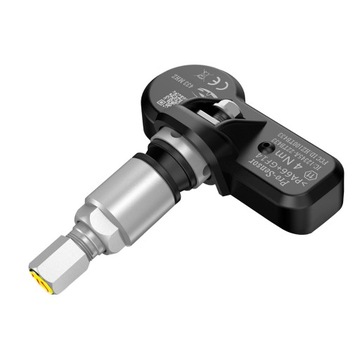 ДАТЧИК ДАВЛЕНИЯ TPMS AUZONE PROSENSOR 314/433MHZ