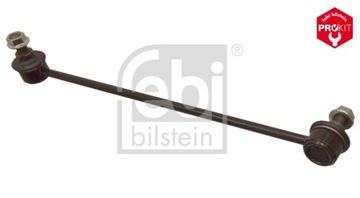 FEBI BILSTEIN ŁĄCZNIK/WSPORNIK СТАБИЛИЗАТОРА FE48044