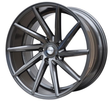 ДИСКИ 19'' MERCEDES W221 W222 SL W129 W230 W231