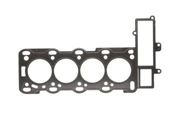УПЛОТНИТЕЛЬ ГОЛОВКИ ЦИЛИНДРОВ ELRING EL146806