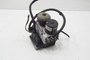 НАСОС SBC A0054317212 MERCEDES SL R230