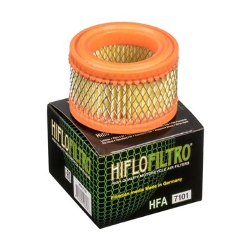 ФИЛЬТР ВОЗДУХА HIFLO HFA7101