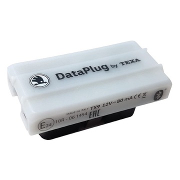 АДАПТЕР DATAPLUG 000051629A. ПРОДУКТ НОВЫЙ, ОРИГИНАЛЬНЫЙ